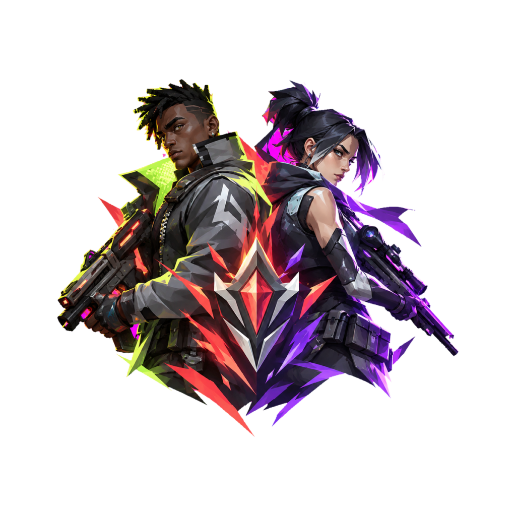 Duo Rank Boost