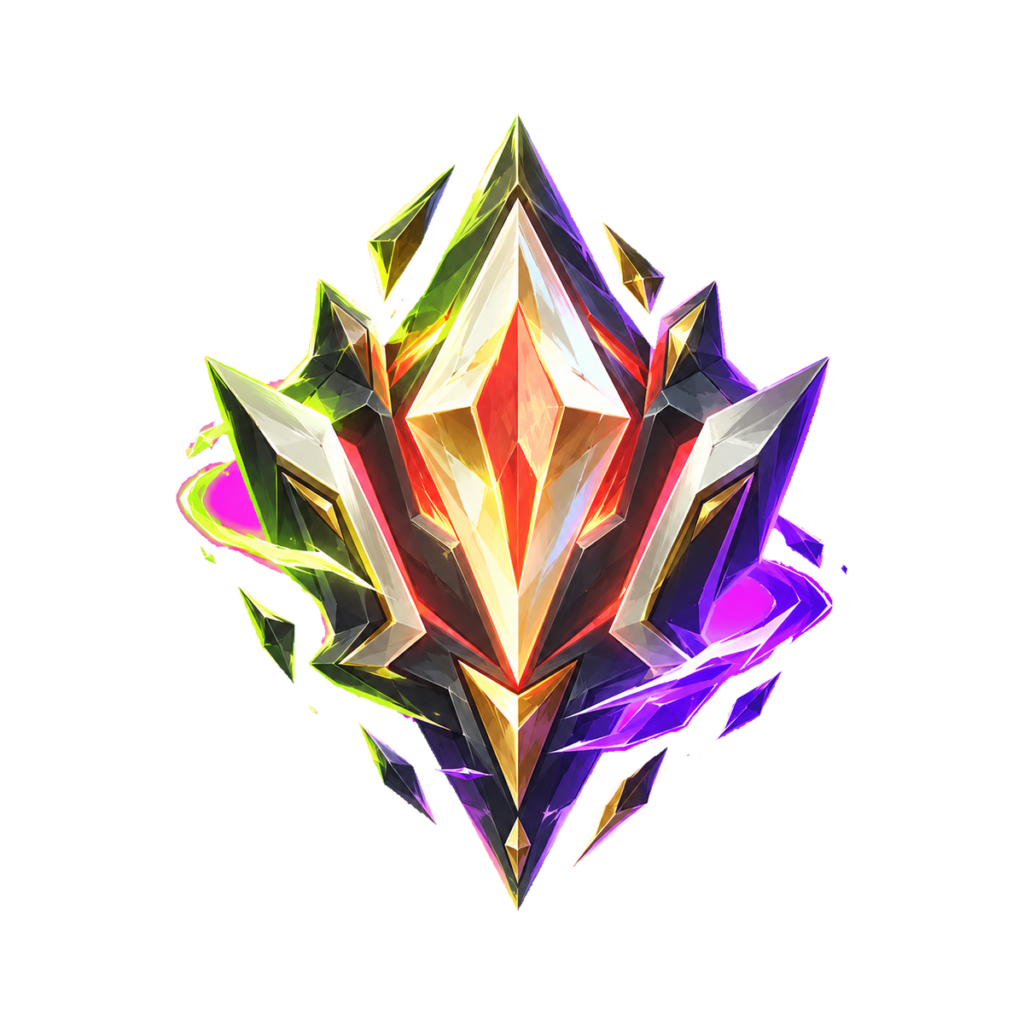 Radiant Boost