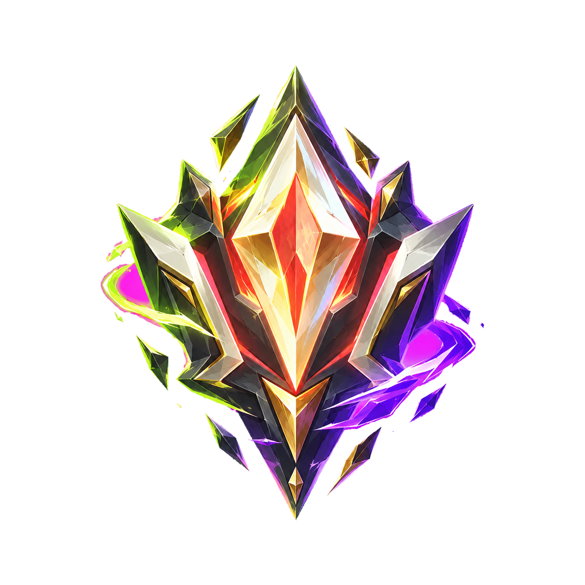 Radiant Boost